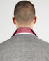 BONSAI - Ted Baker Outlet Jackets